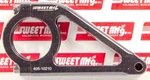 Sweet 405-10210 Column Dash Brkt 4-3/8 Black. Fixed Price $105.49.