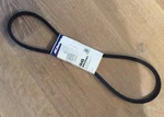 Acdelco IA45 Industrial Accessory Drive Belt - 1/2" X 47. Fixed Price $9.71.