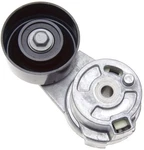 Acdelco Belt Tensioner Assembly 38418. Fixed Price $74.99.