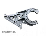 1996 Ford F250 Power Steering Bracket F4TA-3C511-BA. Fixed Price $85.00.