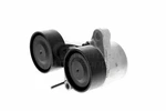 Vaico Accessory Drive Belt Tensioner Assembly V202637 7810807 For Bmw. Fixed Price $212.88.