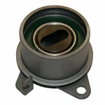Gmb Engine Timing Belt Tensioner 4488990 MD329976 For Mitsubishi. Fixed Price $27.41.