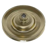 For Toyota 4RUNNER 1988-1995 Dorman 300-400 Solutions Power Steering Pump Pulley. Fixed Price $89.16.