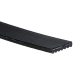 For Dodge Ram 3500 1994-1996 Gates K071045 Micro-v V-ribbed Belt. Fixed Price $47.90.