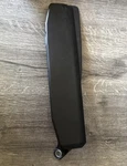 Subaru Outback (bt) 2021 Petrol Timing Belt Cover 23774AA13/45. Fixed Price $59.00.