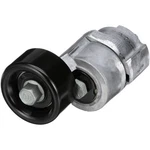 Gates 39071 Drivealign Automatic Belt Tensioner. Fixed Price $115.66.