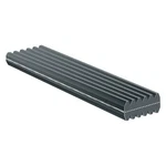 For Volkswagen Jetta City 07-09 Gates DK060470 Micro-v Dual-sided V-ribbed Belt. Fixed Price $29.35.