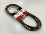 Gates 6566BR Bladerunner Power Equipment Accessory Drive Belt, 21/32" X 140-1/4". Fixed Price $54.99.
