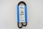 Dayco Serpentine Belt 5PK975. Fixed Price $14.11.
