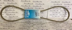 Dayco #L457 Gpl Premium V-belt 13RL1450. Fixed Price $9.00.