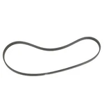 Genuine Gm 2008-2010 Saturn Vue Xe Xr 2.4L L4 V-ribbed Serpentine Belt 12612519. Fixed Price $28.79.