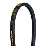 Belts A39 Classic Wrapped Belt: PROFILE,40.98 Effective Len For Goodyear. Fixed Price $31.84.