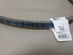 Gates 5VX590 Accessory Drive Belt. Fixed Price $22.95.