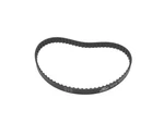 Gates 99919213150 Belt Porsche 911 930. Fixed Price $36.36.