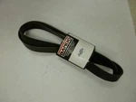 197299 New-no Box; Bando 12PK2365 Serpentine Belt 931K12; 12-RIBS 93.1"L; 1MGB7. Fixed Price $23.94.