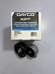 Accessory Drive Belt Tensioner Assembly Dayco 89251. Fixed Price $12.99.