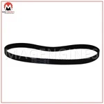 A532Y100 Timing Belt Toyota 5MGE 6MGEU For Celica Soarer 2.8 & 3.0 Ltr 1991-88. Fixed Price $31.64.