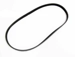 2002-2004 Vw Volkswagen Golf Jetta Alternator Drive Belt Genuine Oem Brand New. Fixed Price $78.88.
