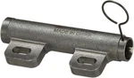 Engine Timing Belt Tensioner Hydraulic Assembly Gates T43191. Fixed Price $175.95.