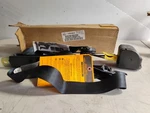 Seat Belt Left Hand CH612(99) CH613(99) 34RC499P15. Fixed Price $179.00.