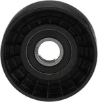 Accessory Belt Tensioner Pulley-drivealign Premium Oe Gates 38023. Fixed Price $59.99.