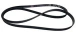Genuine Jaguar Land Rover Rr Velar/f-pace Engine Drive Belt C2D61184/LR184664. Fixed Price $53.73.