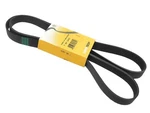 Continental 11287628652 Belt Bmw 135I 335IS Xdrive 335XI Series. Fixed Price $40.42.