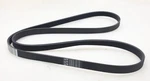 New Motorcraft Serpentine Drive Belt JK6-685-B Ford Bronco 2.7L 2021-2025. Fixed Price $17.65.