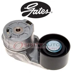 Gates Fleetrunner Drive Belt Tensioner Assembly For GT38590 910062A Yn. Fixed Price $183.35.