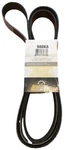 Driveworks Poly Rib Hd Serpentine Belt; 98.03 Long, Count, 980K8. Fixed Price $17.99.