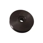 Scott Drake C5AF-10A352-C 65-73 Ford Mustang Alternator Pulley. Fixed Price $72.47.