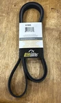 Drive Works 870K6 Automotive - Belt, Ribbed. Fixed Price $20.00.