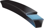Gates 3V280 Super Hc Narrow Section Wrapped V-belt. Fixed Price $35.95.