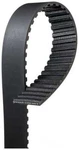 Engine Timing Belt-powergrip Premium Oe Gates T075. Fixed Price $40.10.