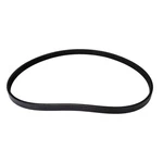 Continental 372K4MK Mileage Maker Multi V Belt. Fixed Price $43.10.