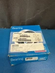 Skf BR3720 Front Outer Race Tapered Wheel Bearing. Fixed Price $22.46.