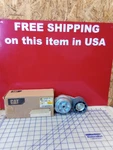 Cat, Caterpillar Belt Tensioner 220-1209. Fixed Price $169.99.