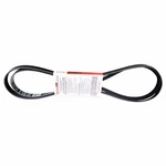 Motorcraft Serpentine Belt JK6-931. Fixed Price $97.10.