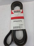 Belt Bando 7PK23752007 2017 Mercedes-benz High-performance V12 Models,. Fixed Price $25.00.