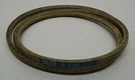 Dayco L484 V-belt Reliable Premium Drive For Smooth Operation. Fixed Price $12.73.