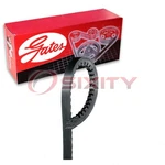 Gates Xl 7234 Accessory Drive Belt For FB11235 AVX10X0600LA 9438532 8A0595 Jk. Fixed Price $21.27.