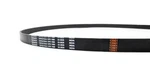 Genuine Bproauto Oem Belt 1BP02215AA. Fixed Price $37.56.