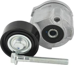 Belt Tensioner Febest 1290-G4KH Oem 25281-2S000. Fixed Price $79.95.