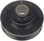 New Harmonic Balancer Dorman (oe Solutions) 594-308. Fixed Price $252.82.