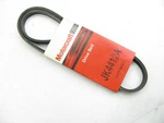 Motorcraft JK4412A Serpentine Belt - 0.56" X 40.50" Ribs. Fixed Price $9.99.