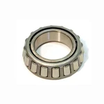 Skf BR6379 Tapered Roller Bearing. Fixed Price $152.10.