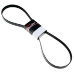 15375AP Gates Drive Belt For Mercedes Olds F350 Truck Suburban Savana S15 Pickup. Fixed Price $20.15.