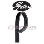 Gates Micro-v K030240 Serpentine Belt For JK3-246 A-240K3 5030240DR Wd. Fixed Price $21.89.
