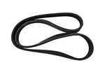 New Oem Motorcraft JK5-420, E1FZ-8620-T Serpentine Drive Belt Nos. Fixed Price $19.50.
