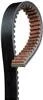 Gates 6098 Drive Belt. Fixed Price $47.54.